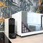 Lotto City Life 2Metro 55Mq Wifi Ac