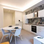Lotto City Life 2Metro 55Mq Wifi Ac