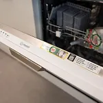 Lotto City Life 2Metro 55Mq Wifi Ac