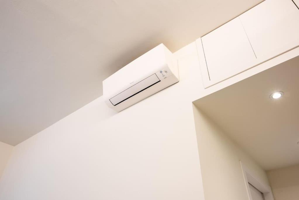 Lotto Life 2metro 55mq Wifi Ac *