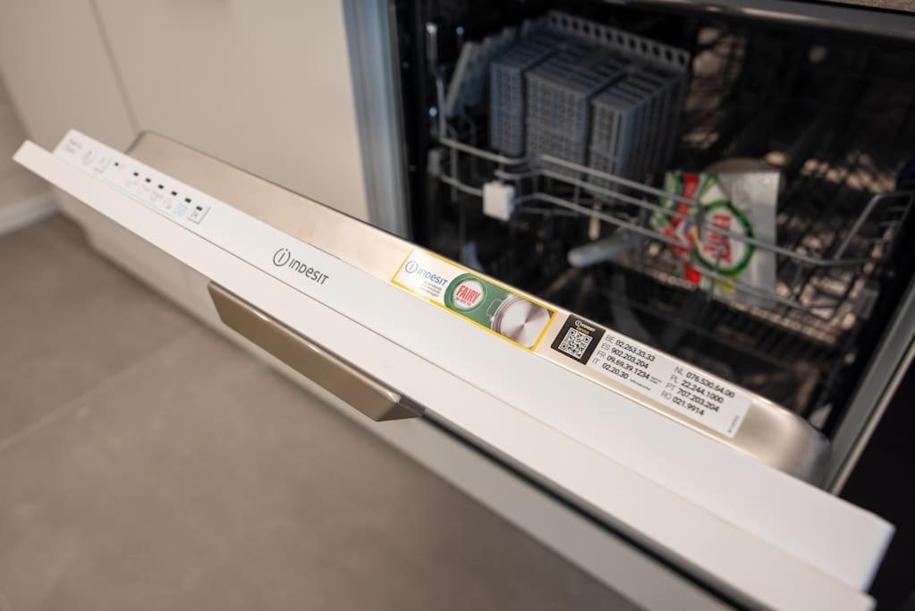 Lotto Life 2metro 55mq Wifi Ac Appartement *